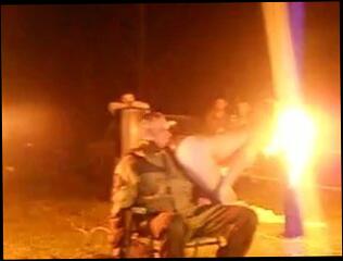 Video 92688801: public nudity striptease, amateur public nudity, straight amateur, russian striptease, blonde striptease