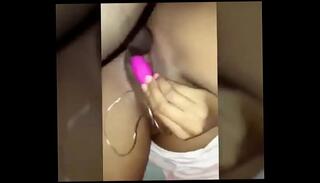 Video 624237965: dildo vibrator pussy fuck, masturbate pussy dildo vibrator, sex toy vibrator dildo, masturbate pussy dildo orgasm, homemade pussy dildo fuck, amateur dildo toys masturbation, dildo anal toy masturbation, black dildo anal fuck, ebony dildo masturbation, hot tie fucks black, fucking two hot ties, ebony cam, fuck first black