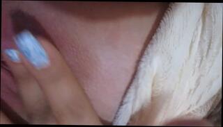 Video 169089201: bbw masturbating, bbw handjob, russian bbw, bbw hd, masturbating straight