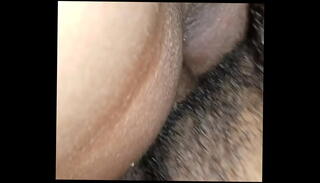 Video 750461135: big dick anal sex, ass fucking sexy, anal sex pussy, big black pussy dick, pretty black dick