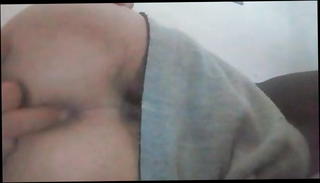 Video 1573547841: sex ass cock, ass loves big cock, man gay