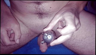 Video 1571086651: small gay