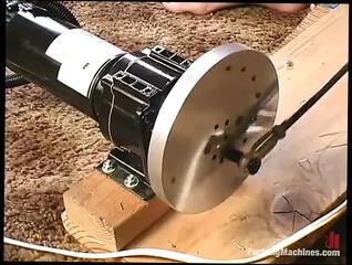 Video 1657779571: rhiannon bray, fetish lesbian squirting, lesbian feet fetish, fuck machine masturbation squirt, lesbian vibrator fucking feet, squirting pussy fucking machine, fuck machine creampie, lesbians eating pussy squirting, lesbian couple squirting, vintage lesbian pussy, lesbian toys squirt, lesbians love feet, male feet fetish, vintage blonde lesbian, squirting creampie female, lesbian straight fucking, redhead fucking machine, slim lesbian, dildo, fingering, penis loving, fisting