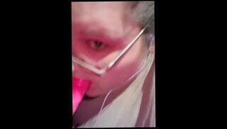 Video 1619930993: sissy solo dildo, milf solo dildo, milf deep throats dildo, sissy toy dildo, trans solo dildo, amateur milf dildo, sissy outside, heels dildo