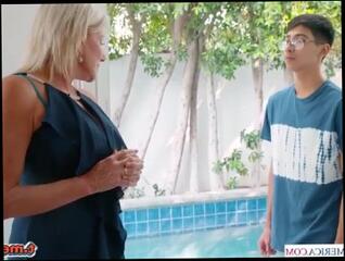 Video 1573699983: payton hall, tits milf step mom, ass milf step mom, tits big butt milf, big tits milf handjob, bubble butt milf, big tits milfs cock, big tits milf pornstar, milf big tits blowjob, milfs matures step mom, big tit old milf, big tits blonde milf, milf young big tit, milf kitchen, milf fantasy