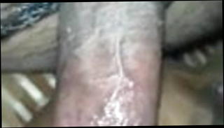 Video 1526201901: femdom hogtie, femdom facesitting, sexy girl hogtied, facesitting pussy, futanari girl, facesitting cowgirl, futanari cumshot, futanari cock, hogtied tight, indian facesitting, glory pussy hole, glory hole straight, indian girl hindi