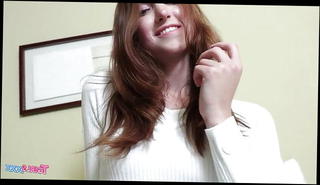 Video 1567648201: trans girl masturbates cums, sex toy girls masturbation, shemale cums girl, trans beauty cums, young trans girl