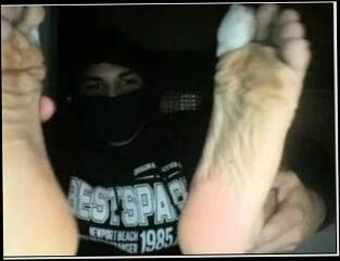 Video 150059401: bdsm feet, webcam male feet pies, gay porn male feet, gay guys feet, gay bear bdsm, gay old feet, young gay feet, amateur feet