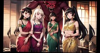 Video 1611409891: pov 3d hentai animation, hentai 3d anime sex, 3d hentai foot job, 3d animation bdsm, goddess femdom foot, hentai sexy anime, anime hentai fuck, 3d animated monster, hentai animations style, hd 3d animation, piss goddess, fucking mom pov, anime step mom, mommy hentai, indian pov fuck, porn goddess, piss straight, hentai fairy, goddess angel, pov 18 year old, desi foot job, indian compilation, erotica sexy, sexy foreplay