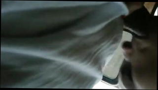 Video 1148722401: interracial sucking bbc, homemade interracial bbc, interracial bbc blowjob, amateur interracial bbc, brunette sucking bbc, straight bbc