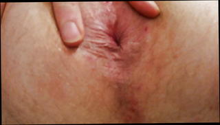 Video 1493046301: licking joi, joi masturbation, gay joi, amateur joi, love joi, joi hd