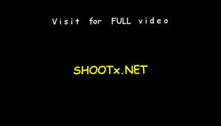 Video 1139697175: nylon stocking handjob, girl friends nylon, homemade nylon, big tits nylon, nylon pussy, nylon hardcore, nylon cock, teen nylon, panties nylon stockings, brunette nylon, pierced pussy big tits, natural tits teen hardcore, small tits teen pussy, teen girls kissing, girl friends shaved pussy, pierced pussy close, natural tits european teen, delicious girlie, lovely girlie