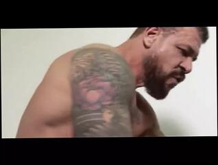 Video 264230101: blowjob handjob fucking, gay fucking blowjob, gay fuck old man, gay man fuck young