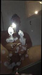 Video 190368401: cum shot gay, gay man cum, mirror cum shot, cum shot slow