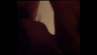 Video 101773925: amateur blowjob sexy, blowjob hot sexy, sexy head, girl head, girl quick