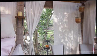 Video 1603663651: violet monroe, bareback creampie fuck, shemale bareback creampie, cock bareback creampie, shemale fucks girl creampie, big cock shemale creampie, pussy fucked hard creampie, big tits shemale bareback, girl creampie small tits, fucking bareback hd, bikini