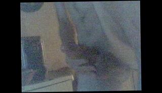 Video 5933685: teen masturbation young, cute teen masturbating, teen guy masturbating, masturbating touching