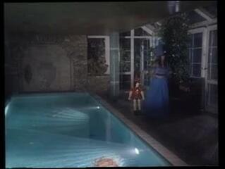 Watch the video about Die Fee