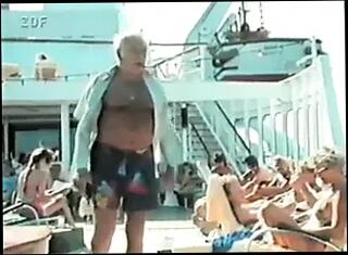 Video 76293501: straight celebrity, german straight, mature straight, brunette straight