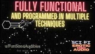 Video 1609645133: gay bareback creampie, bareback creampie fuck, bareback sex creampie, amateur bareback creampie, cartoon creampie, gay hunk bareback fucking, dirty gay bareback sex, gay men bareback fucking, dirty talk creampie, military hunk bareback, erotic cartoon, dirty office