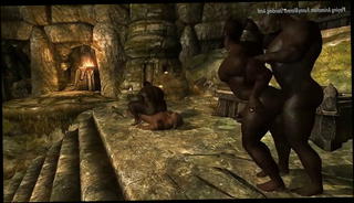 Video 1567818131: 3d animated gay, 3d anime hot, hd 3d animation, 3d muscle gay, anime hunk, muscular gay hunk, muscle bodybuilding hunk