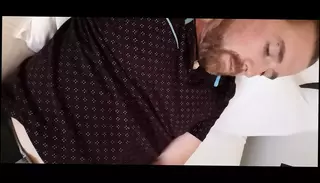 Video 1576913481: dick uncut dirty cum, cum bisexual gay straight, bisexual gay straight orgasm, dick beautiful uncut sexy, uncut guy cums, perfect dick beautiful uncut, hot gay uncut, uncut cam, hard uncut dick, hardcore bisexual, gay men masturbating cumming, gay hunk cums, gay big cock cum, webcam masturbation cum, cums hard talking dirty, gay bear cums, masturbation orgasm hd, gay irish men