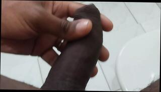 Video 1585228021: solo joi, big cock solo cumshot, solo handjob cumshot, gay solo handjob, solo gay amateur, gay love solo, amateur solo hd, african solo