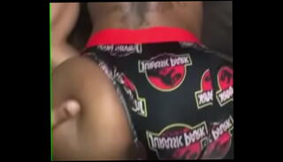Video 1321873145: amateur backshots, jamaican backshot, backshots creaming, wet backshots, ebony backshots