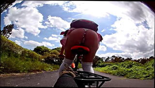 Video 1360544235: tranny sissy femboy, sissy femboy anal, teen sissy femboy, femboy anal gape, shemale sissy bbc, femboy sissy trap, femboy futa, sissy ladyboy shemale, femboy anal orgasm, pigtailed teen anal, sissy anal toy, futanari shemale, gape big toys, femboy socks, transexual sissy, shemale mexicana, cumshot