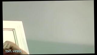 Video 1368989495: blowjob amateur hardcore anal, anal facial cum, gay cum facial, anal masturbation cum, cum eating facial, american amateur hardcore, short hair anal, porn homo, raw porn, home porn