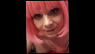 Video 1413383801: shemale solo compilation, solo masturbation compilation, solo masturbation sex toys, trans woman compilation, sexy shemale compilation, sexy ass compilation, big ass shemale compilation, amateur compilation shemale, compilation big ass tits, compilation hot sexy, shemale lingerie compilation, shemale female compilation, sexy stocking solo, small tits compilation