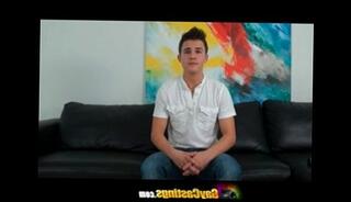 Video 107421205: cheerleader, big dick, gay