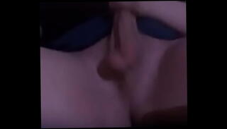 Video 1196261995: twink solo big cock, big dick twink solo, solo twink masturbation, twink solo gay, cock dripping precum, thick cock stroking, long cock stroking