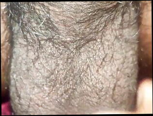 Video 1589674441: grandpa boy gay sex, gay grandpa big cock, old young daddy grandpa, grandpa old young teens, asian gay grandpa, grandpa handjob, grandpa masturbate, older grandpa, gay sex fuck boy, gay boy sex hindi, gay sex indian boy, gay sex boys hd, 18 year old boy