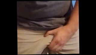 Video 1594798425: solo strip tease, solo cock tease, solo strip masturbation, solo boy big cock, solo masturbation big dick, underwear tease, pants underwear, tight underwear, teasing hard cock