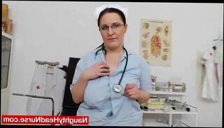 Video 189600025: busty femdom milf, busty milf fingering, busty fetish milf, busty milf big boobs, sexy femdom fetish, busty pussy fingering, busty milf nurse, busty uniformed milf, naughty busty milf, busty mature fingering, sexy big breasted milf, pussy fingering close, boobs milf hd, fetish clinic, exam fetish, big tits nurse, big tit ties