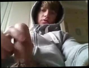 Video 109676201: twink uncut dick, amateur gay twink, gay twink masturbation, nice uncut dick