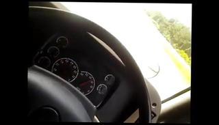 Video 1511761701: gay daddy, car daddy, daddy outdoor, daddy public