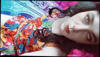 Video 1601604635: crossdressing gay twink, bbw crossdresser, amateur bbw slut wife, gay sexy teen twink, twink gay teens ass, sexy bbw hot wife, crossdressing slut whore, trans bbw shemale, horny crossdresser slut, sexy big ass crossdresser, teen twink cute gays, gay sexy young twink, horny homemade bbw, gay twink butt, sexy blonde crossdresser, bbw cowgirl