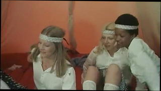 Video 1075357201: retro vintage french, vintage dads, vintage daddy, vintage straight, vintage story