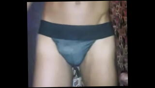 Video 284770355: gangbang cum, gay gangbang, bare gangbang