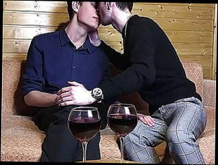 Video 1585785561: bareback twink massage, skinny twinks bareback, skinny gay twink boys, barebacks young twink gay, twink boy fetish, hunk barebacks twink, twink couple bareback, twink big cock bareback, twink teen bareback, twink amateur bareback, skinny white twink, russian twinks bareback, bareback loving twink, gay twink boys men, gay twink erotic, skinny teen couple, twinks old men gay, gay twink hd, 18 year old twink, twinks romantic, romanian twink