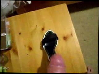 Video 12593801: gay fuckers, man fucker, gay shoe