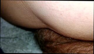 Video 306638901: pussy lips nipples, wife pussy lips, wife pussy close, wife hot pussy, straight pussy