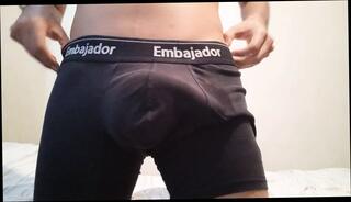 Video 1586903831: gay big cock handjob, amateur homemade big cock, orgasm amateur homemade, cock latino gay, homemade amateur hd