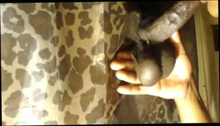 Video 1252805345: crossdresser gloryhole, shemale deep throat bbc, crossdresser tranny shemale, big dick crossdresser