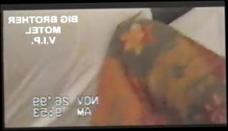 Video 1417308501: double penetration pissing, double anal piss, double penetration anal hardcore, double penetration anal sex, double penetration anal ass, pissing ass licking, double penetration orgasm, double penetrated blowjob, brutal double penetration, piss straight, mexican anal