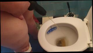 Video 1576738093: solo male piss, amateur solo male, pee, amateur dogging