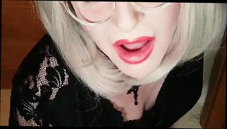 Video 1623075291: crossdresser solo cum, crossdresser solo masturbation, amateur crossdresser solo, crossdresser pantyhose stockings, mature crossdresser solo, solo sexy amateur girl, shemale solo trans, solo sexy hot girl, beautiful girl solo masturbation, amateur solo female masturbation, pantyhose sexy high heels, pantyhose sexy lingerie, british girl solo, girl solo hd, brown pantyhose