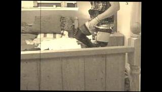 Video 68205085: fetish crossdresser sissy, crossdresser tranny sissy, sissy crossdresser shemale, sissy crossdresser anal, sissy crossdresser ass, gay sissy crossdresser, amateur sissy crossdresser, smoking fetish sissy, sissy cock sucker, fetish smoking cigarette, tranny shemale trans